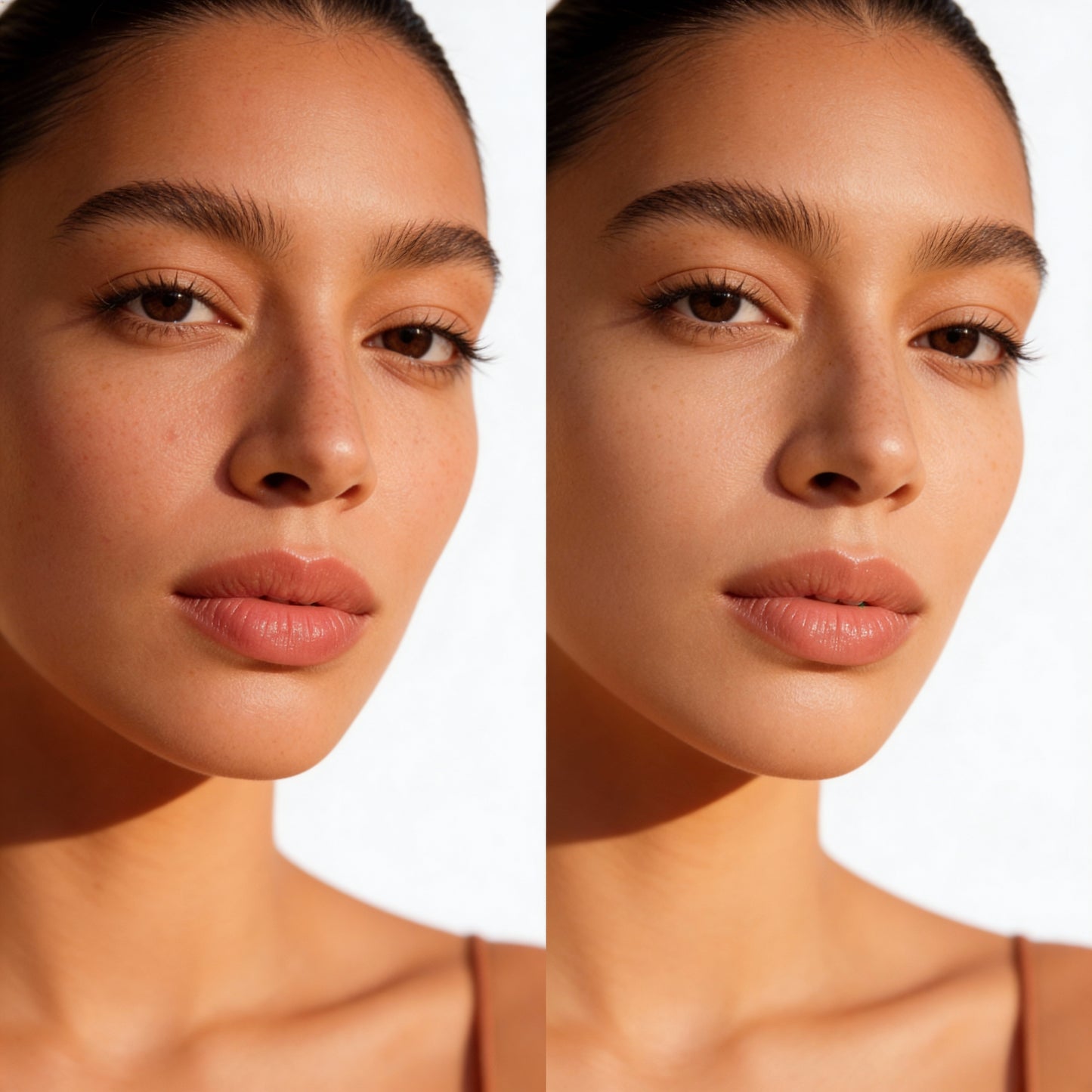 Skin Glow - Tinted Moisturiser