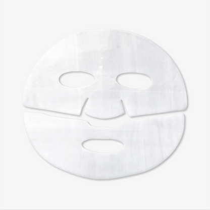 Bio-Collagen Real Deep Mask