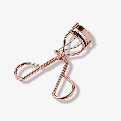Lift Lash Curler