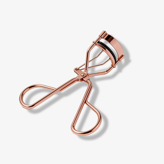 Lift Lash Curler