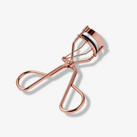 Lift Lash Curler