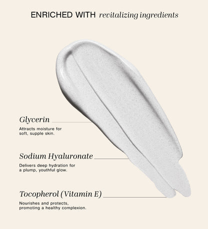 Skin Glow - Tinted Moisturiser